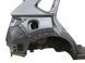 Чверть автомобіля задня права NISSAN ROGUE T33 2023- 78112-6RR0A, 78112-6RR0A, A