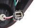 Фонарь стоп задний левый MITSUBISHI L200 KAOT 2006-2011 MN157913, MN157913, A
