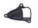 Накладка ручки задняя левая внутренняя TOYOTA RAV4 CA30W 2005-2010 69284-33040-B0, 69284-33040-B0, A
