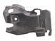 Шумоподавитель верхний LAND ROVER DISCOVERY SPORT L550 2019- LR136494, LR136494, A