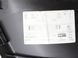 Карта багажного відсіку права LAND ROVER DISCOVERY SPORT L550 2014-2019 LR060476, LR060476, A