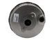 Вакуумний підсилювач гальм LAND ROVER DISCOVERY SPORT L550 2014-2019 (LR061402) FK722B195BG, FK722B195BG, A