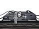 Рамка люка ACURA MDX 2008-2013 (без скла) 70100-STX-A03, 70100-STX-A03, A