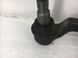 Тяга рулевая левая FORD GALAXY WA6 2006-2015 1433274, 1433274, A