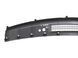 Накладка торпедо верхня права NISSAN ROGUE T33 2023- 683106RB0A, 683106RB0A, A