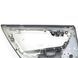 Карта двери задняя правая VOLVO S60 Y20 2013-2018 39832590, 39832590, B