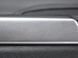 Карта двери задняя правая VOLVO S60 Y20 2013-2018 39832590, 39832590, B