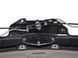 Рамка люка ACURA MDX 2008-2013 (без скла) 70100-STX-A03, 70100-STX-A03, A