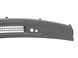 Накладка торпедо верхня права NISSAN ROGUE T33 2023- 683106RB0A, 683106RB0A, A