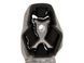 Подушка двигуна нижня NISSAN ROGUE T33 2023- 11360-6RC0B, 11360-6RC0B, A