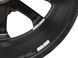 Диск R20 5* VOLVO V90 2016-2020 (8Jx20H2 PCD5x108 ET49.5 DIA63.4) 31439199, 31439199, B