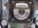 Подушка безопасности передняя левая HYUNDAI SANTA FE CM 2006-2009 56900-2B100WK, 56900-2B100WK, A
