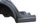 Чверть автомобіля задня права NISSAN ROGUE T33 2023- 78112-6RR0A, 78112-6RR0A, A