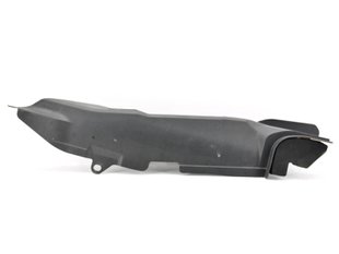 Накладка крила передня права CITROEN C-CROSSER 2007-2013 (830395) 5220C088, 5220C088, A