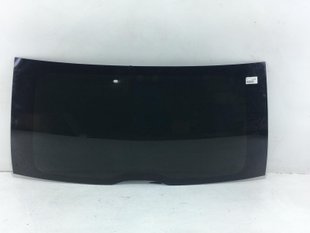 Стекло крышки багажника VOLVO XC60 2013-2017 31297071, 31297071, A