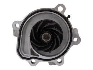 Помпа / водяний насос NISSAN ROGUE T33 2023- 21010-6RC0A, 21010-6RC0A, A