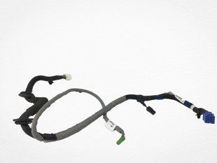 Проводка кришки багажника ACURA MDX 2008-2013 32109-STX-A011, 32109-STX-A011, A