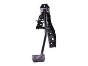 Педаль гальма LAND ROVER DISCOVERY SPORT L550 2019- LR125752, LR125752, A