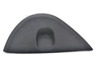 Накладка торпедо передня ліва VOLVO S60 Y20 2013-2018 30791679, 30791679, A