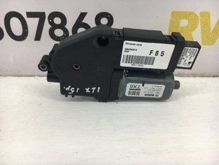 Моторчик люка ACURA ILX 2012-2018 6004SA0013, 6004SA0013, A