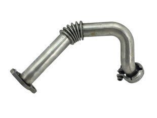 Трубка EGR SKODA SUPERB 3T 2008&ndash;2013 03L131521R, 03L131521R, A