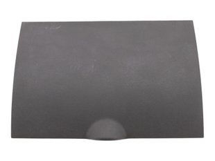 Бардачок верхній NISSAN NAVARA D40 2005-2010 68252EB301, 68252EB301, A
