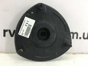 Опора амортизатора передня ліва права HYUNDAI SANTA FE CM 2006-2009 54610-2B100, 54610-2B100, A