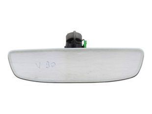 Дзеркало в салон VOLVO V90 2016-2020 31442556, 31442556, A