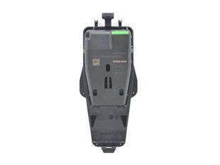 Передня камера VOLVO S60 Y20 2013-2018 31387310, 31387310, A