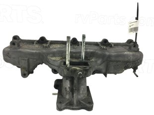 Колектор впускний TOYOTA RAV4 CA30W 2005-2010 171110R010, 171110R010, A