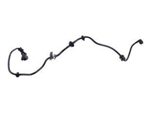Вакуумний датчик LAND ROVER DISCOVERY SPORT L550 2019- (K8D29C491B) HPLA75510BA, HPLA75510BA, A