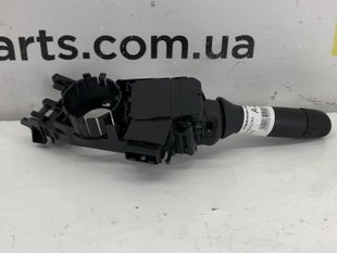 Перемикач освітлення SUBARU LEGACY BN 2015-2018 83115AL08A, 83115AL08A, A