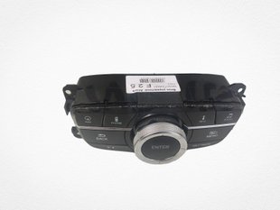 Блок управления ACURA RDX 2012-2018 39050TX4X51, 39050TX4X51, A