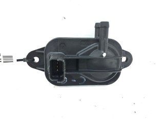 Датчик давления выхлопных газов CITROEN C-CROSSER 2007-2013 9645022680, 9645022680, A