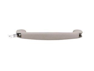 Ручка потолка передняя левая правая NISSAN PATHFINDER R51 2005-2014 739407S000, 739407S000, A