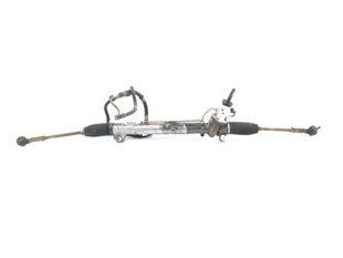 Рулевая рейка LAND ROVER RANGE ROVER SPORT L320 2005-2009 (праворульне авто) QEB500417, QEB500417, A