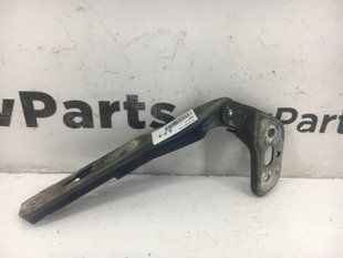 Петля капота ліва AUDI A6 C6 2004-2011 4F0823301, 4F0823301, A