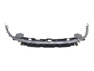 Кронштейн бампера передній LAND ROVER DISCOVERY SPORT L550 2019- (LK7217E778AA) LR140300, LR140300, B