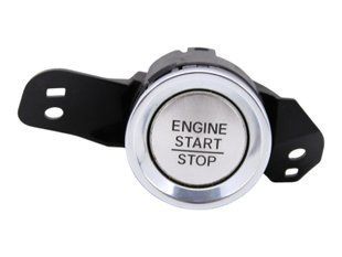 Кнопка старт-стоп ACURA RDX 2018-2021 35881-TJB-A01, 35881-TJB-A01, A