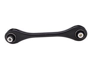 Важіль задньої підвіски лівий правий AUDI Q3 F3 2018-2025 5Q0501529E, 5Q0501529E, A