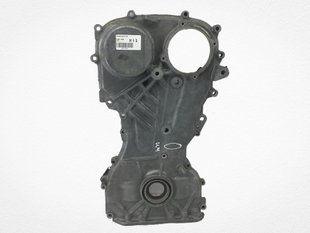 Передня кришка ГРМ KIA SORENTO UM 2014-2020 21350-2GGA0, 21350-2GGA0, A