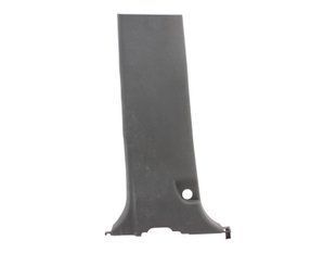Накладка середньої стійки нижня ліва внутрішня NISSAN NAVARA D40 2005-2010 76916EB302, 76916EB302, B