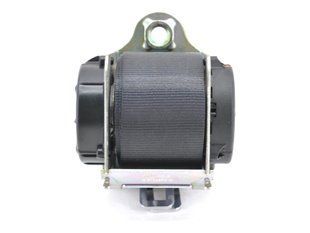 Ремінь безпеки задній SKODA YETI 2009-2013 5L6857807A, 5L6857807A, A