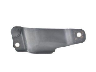 Кронштейн паливного фільтра нижній LAND ROVER FREELANDER 2 L359 2006-2010 LR001205, LR001205, A