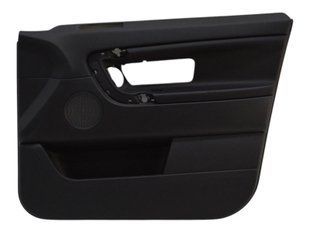 Карта дверей передня права LAND ROVER DISCOVERY SPORT L550 2014-2019 LR064207, LR064207, A