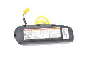 Подушка спинки сидіння передня ліва ACURA MDX 2008-2013 78055-STX-L01, 78055-STX-L01, A