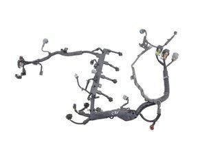 Проводка двигателя HONDA CR-V 2006-2010 32110R06E002, 32110R06E002, A