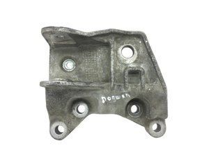 Кронштейн опори двигуна LAND ROVER RANGE ROVER EVOQUE L551 2018- GJ326P096A, GJ326P096A, A