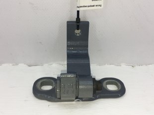 Петля дверей верхня задня права VOLVO XC40 2017- 31479749, 31479749, A