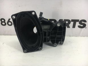 Колектор впускний MERCEDES E220 W212 2012-2016 A651090728, A651090728, A